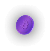 Silvup - Get in touch with us